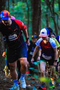 BIB: 0601, 1453
                            <button type="button" onclick="openModal(19358541)" class="btn btn-primary btn-sm float-right btn-popup" data-toggle="modal" data-target=".modal-high-quality">
                        <i class="fas fa-shopping-cart"></i> Add to Cart
                    </button>
                                            <button type="button" onclick="isThisMe(19358541, true)" class="btn btn-success btn-sm float-right btn-popup btn-isme hidden" data-toggle="tooltip" data-placement="bottom" title="นี่คือรูปของคุณใช่ไหม คลิกที่นี่เพื่อเอาเข้าอัลบั้ม">
                        <i class="fas fa-plus"></i> Add to album
                    </button>
                    <button type="button" onclick="isThisMe(19358541, false)" class="btn btn-warning btn-sm float-right btn-popup btn-isnotme hidden">
                        <i class="fas fa-ban"></i> Remove from album
                    </button>